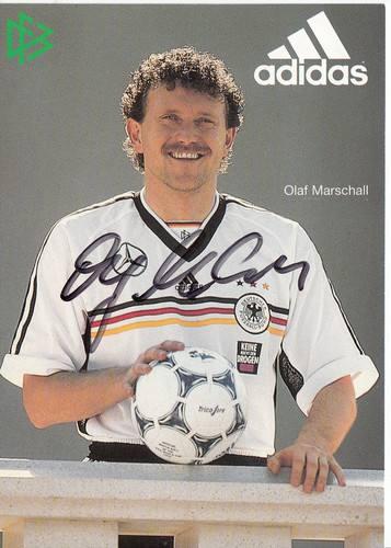 Kaiserslautern Miracle (Kaiserslautern Miracle and Leicester City Miracle)